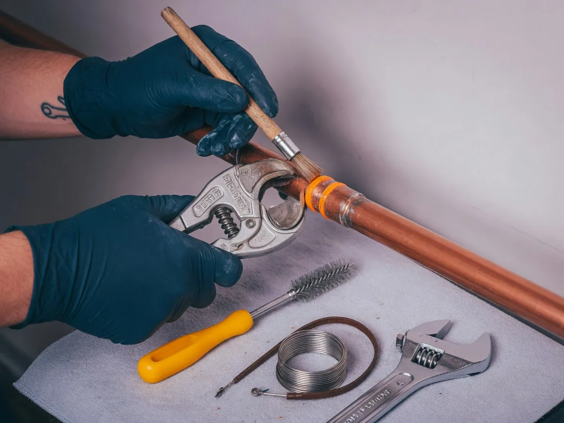 Why choose Sump Pump Repair in Glen, WV
